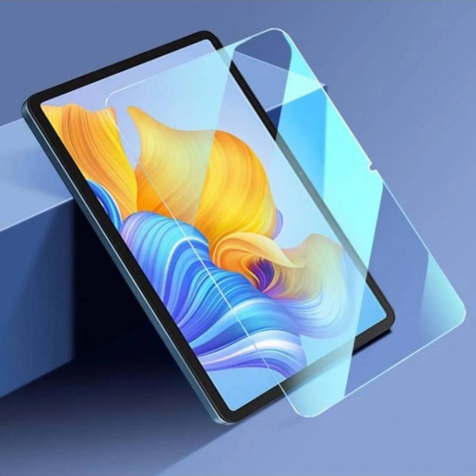 Lenovo Tab P11 11.5