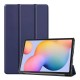 Lenovo Tab P11 Pro 11.2" (2.Nesil)