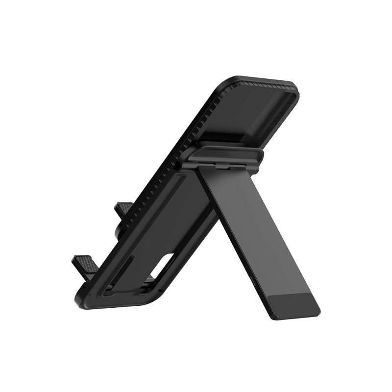 Lenyes CR129 Katlanabilir Ayarlanabilir Telefon ve Tablet Standı