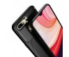 Oppo A12 Kılıf Zore Negro Silikon Kapak