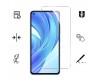 Oppo A54 4G Zore Maxi Glass Temperli Cam Ekran Koruyucu