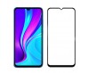 Oppo Reno 3 Davin Seramik Ekran Koruyucu