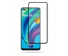 Oppo Reno 4 Lite Davin Seramik Ekran Koruyucu