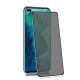 Oppo Reno 4 Lite