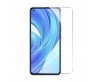 Oppo Reno 7 4G Zore Blue Nano Ekran Koruyucu