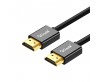 Qgeem QG-AV13 HDMI Kablo 1.5M