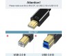 Qgeem QG-HD29 VGA To Mini Display Port Kablo