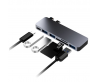 Qgeem QG-UH06 Usb Hub