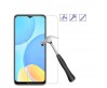 Realme C53 Zore Maxi Glass Temperli Cam Ekran Koruyucu