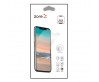 Realme C55 Zore Blue Nano Ekran Koruyucu