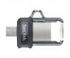 Sandisk Dual Drive 32 GB M3.0 Micro OTG Flash Disk