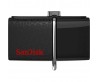 Sandisk Dual Drive 64 GB Micro OTG Flash Disk