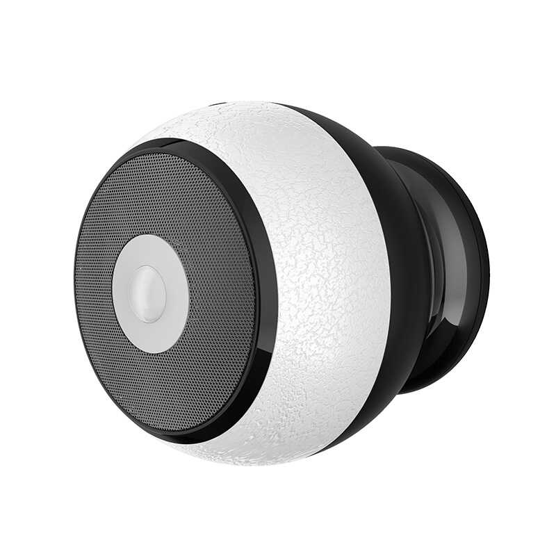 Soaiy E29 Bluetooth Speaker Hoparlör