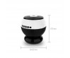 Soaiy E29 Bluetooth Speaker Hoparlör