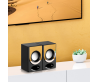 Soaiy SA-C10 Usb Speaker Hoparlör