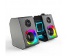 Soaiy SH20 Bluetooth Speaker Hoparlör