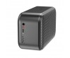 Soaiy SH32 Bluetooth Speaker Hoparlör