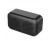 Soaiy SH32 Bluetooth Speaker Hoparlör