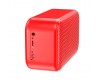 Soaiy SH32 Bluetooth Speaker Hoparlör