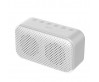 Soaiy SH32 Upgraded Bluetooth Speaker Hoparlör