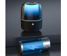 Soaiy SH77 Bluetooth Speaker Hoparlör