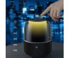 Soaiy SH77 Bluetooth Speaker Hoparlör