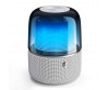 Soaiy SH77 Bluetooth Speaker Hoparlör