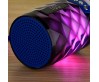 TG155 Bluetooth Speaker Hoparlör