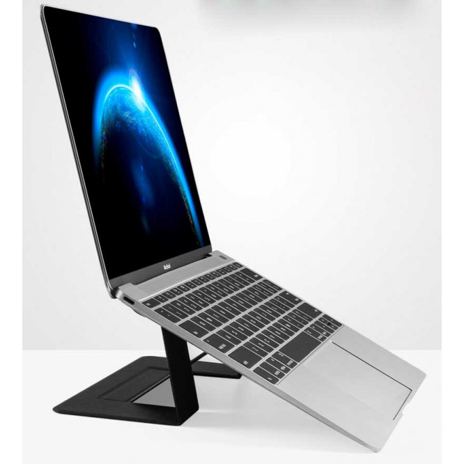 Voero V-01 Laptop Standı