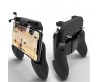 W10 Mobil Game Controller Oyun Aparat Konsolu