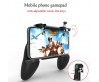 W10 Mobil Game Controller Oyun Aparat Konsolu