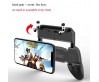 W10 Mobil Game Controller Oyun Aparat Konsolu