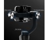 Wiwu 3-Axis S5B Gimbal Sabitleyici