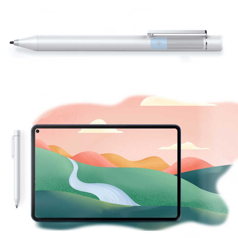 Wiwu Active Stylus Mate Dokunmatik Çizim Kalemi