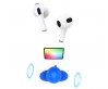 Wiwu Airbuds 3 Bluetooth Kulaklık