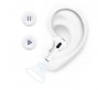 Wiwu Airbuds 3 Bluetooth Kulaklık