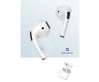 Wiwu Airbuds Lite Bluetooth Kulaklık