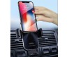 Wiwu CH-307 Liberator Wireless Charging Mount Araç Telefon Tutucu