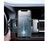 Wiwu CH-307 Liberator Wireless Charging Mount Araç Telefon Tutucu