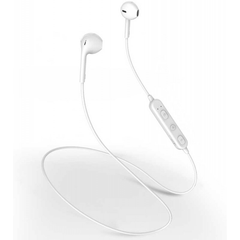 Wiwu Ear Zero Bluetooth Kulaklık