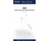 Wiwu Ear Zero Bluetooth Kulaklık