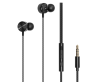 Wiwu Earbuds 102 3.5mm Kulaklık