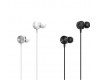 Wiwu Earbuds 102 3.5mm Kulaklık