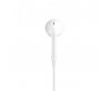 Wiwu Earbuds 302 Lightning Kulaklık