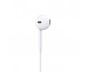 Wiwu Earbuds 302 Lightning Kulaklık