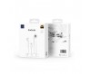 Wiwu Earbuds 302 Lightning Kulaklık