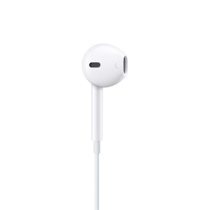 Wiwu Earbuds 302 Tak Çalıştır Lightning Kulaklık