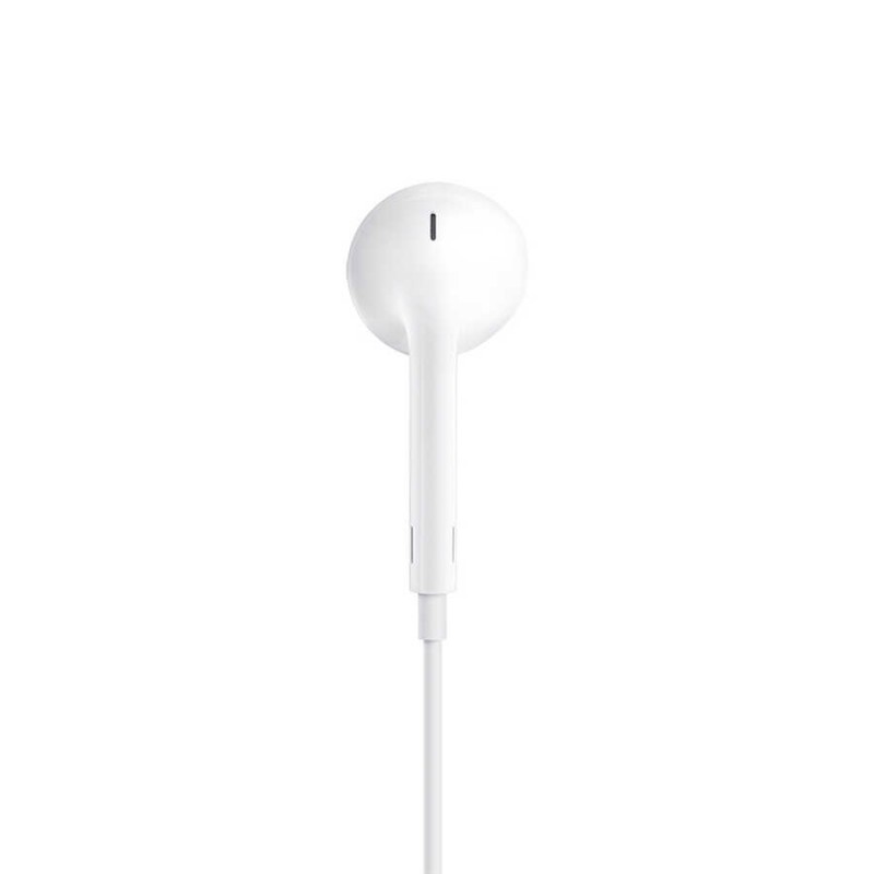 Wiwu Earbuds 302 Tak Çalıştır Lightning Kulaklık