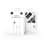 Wiwu Earbuds 303 Lightning Kulaklık