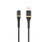 Wiwu Elite ED-100 Lightning Usb Kablo 2M